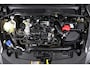 Ford Fiesta 1.0 EcoBoost Hybrid Titanium 125pk DAB/Winterpakket/Carplay/Android