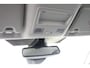 Ford Fiesta 1.0 EcoBoost Hybrid Titanium 125pk DAB/Winterpakket/Carplay/Android
