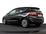 Ford Fiesta 1.0 EcoBoost Hybrid Titanium 125pk DAB/Winterpakket/Carplay/Android