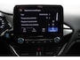 Ford Fiesta 1.0 EcoBoost Hybrid Titanium 125pk DAB/Winterpakket/Carplay/Android