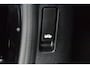 Ford Fiesta 1.0 EcoBoost Hybrid Titanium 125pk DAB/Winterpakket/Carplay/Android