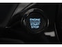 Ford Fiesta 1.0 EcoBoost Hybrid Titanium 125pk DAB/Winterpakket/Carplay/Android
