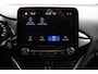 Ford Fiesta 1.0 EcoBoost Hybrid Titanium 125pk DAB/Winterpakket/Carplay/Android