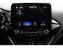 Ford Fiesta 1.0 EcoBoost Hybrid Titanium 125pk DAB/Winterpakket/Carplay/Android