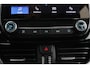 Ford Fiesta 1.0 EcoBoost Hybrid Titanium 125pk DAB/Winterpakket/Carplay/Android