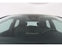 Ford Fiesta 1.0 EcoBoost Hybrid Titanium 125pk DAB/Winterpakket/Carplay/Android