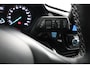 Ford Fiesta 1.0 EcoBoost Hybrid Titanium 125pk DAB/Winterpakket/Carplay/Android