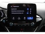 Ford Fiesta 1.0 EcoBoost Hybrid Titanium 125pk DAB/Winterpakket/Carplay/Android