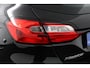 Ford Fiesta 1.0 EcoBoost Hybrid Titanium 125pk DAB/Winterpakket/Carplay/Android