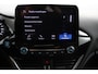 Ford Fiesta 1.0 EcoBoost Hybrid Titanium 125pk DAB/Winterpakket/Carplay/Android