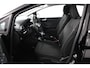 Ford Fiesta 1.0 EcoBoost Hybrid Titanium 125pk DAB/Winterpakket/Carplay/Android