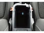 Ford Fiesta 1.0 EcoBoost Hybrid Titanium 125pk DAB/Winterpakket/Carplay/Android