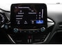 Ford Fiesta 1.0 EcoBoost Hybrid Titanium 125pk DAB/Winterpakket/Carplay/Android