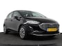 Ford Fiesta 1.0 EcoBoost Hybrid Titanium 125pk DAB/Winterpakket/Carplay/Android