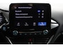 Ford Fiesta 1.0 EcoBoost Hybrid Titanium 125pk DAB/Winterpakket/Carplay/Android