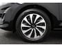 Ford Fiesta 1.0 EcoBoost Hybrid Titanium 125pk DAB/Winterpakket/Carplay/Android