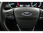 Ford Fiesta 1.0 EcoBoost Hybrid Titanium 125pk DAB/Winterpakket/Carplay/Android
