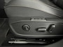 CUPRA Formentor 1.4 e-Hybrid VZ Copper Edition | 245 PK | SCHUIF-KANTEL |