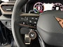 CUPRA Formentor 1.4 e-Hybrid VZ Copper Edition | 245 PK | SCHUIF-KANTEL |