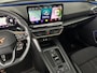 CUPRA Formentor 1.4 e-Hybrid VZ Copper Edition | 245 PK | SCHUIF-KANTEL |