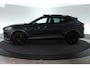 CUPRA Formentor 1.4 e-Hybrid VZ Copper Edition | 245 PK | SCHUIF-KANTEL |