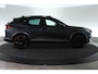 CUPRA Formentor 1.4 e-Hybrid VZ Copper Edition | 245 PK | SCHUIF-KANTEL |