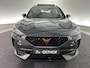 CUPRA Formentor 1.4 e-Hybrid VZ Copper Edition | 245 PK | SCHUIF-KANTEL |