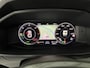 CUPRA Formentor 1.4 e-Hybrid VZ Copper Edition | 245 PK | SCHUIF-KANTEL |