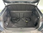 CUPRA Formentor 1.4 e-Hybrid VZ Copper Edition | 245 PK | SCHUIF-KANTEL |