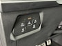 CUPRA Formentor 1.4 e-Hybrid VZ Copper Edition | 245 PK | SCHUIF-KANTEL |