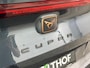 CUPRA Formentor 1.4 e-Hybrid VZ Copper Edition | 245 PK | SCHUIF-KANTEL |