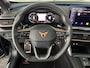 CUPRA Formentor 1.4 e-Hybrid VZ Copper Edition | 245 PK | SCHUIF-KANTEL |