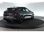 CUPRA Formentor 1.4 e-Hybrid VZ Copper Edition | 245 PK | SCHUIF-KANTEL |