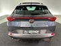 CUPRA Formentor 1.4 e-Hybrid VZ Copper Edition | 245 PK | SCHUIF-KANTEL |