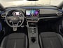 CUPRA Formentor 1.4 e-Hybrid VZ Copper Edition | 245 PK | SCHUIF-KANTEL |