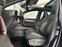 CUPRA Formentor 1.4 e-Hybrid VZ Copper Edition | 245 PK | SCHUIF-KANTEL |