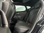 CUPRA Formentor 1.4 e-Hybrid VZ Copper Edition | 245 PK | SCHUIF-KANTEL |