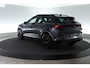 CUPRA Formentor 1.4 e-Hybrid VZ Copper Edition | 245 PK | SCHUIF-KANTEL |