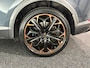 CUPRA Formentor 1.4 e-Hybrid VZ Copper Edition | 245 PK | SCHUIF-KANTEL |