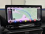 CUPRA Formentor 1.4 e-Hybrid VZ Copper Edition | 245 PK | SCHUIF-KANTEL |