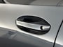 CUPRA Formentor 1.4 e-Hybrid VZ Copper Edition | 245 PK | SCHUIF-KANTEL |