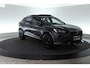 CUPRA Formentor 1.4 e-Hybrid VZ Copper Edition | 245 PK | SCHUIF-KANTEL |