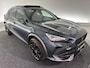 CUPRA Formentor 1.4 e-Hybrid VZ Copper Edition | 245 PK | SCHUIF-KANTEL |