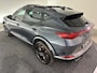 CUPRA Formentor 1.4 e-Hybrid VZ Copper Edition | 245 PK | SCHUIF-KANTEL |
