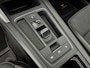 CUPRA Formentor 1.4 e-Hybrid VZ Copper Edition | 245 PK | SCHUIF-KANTEL |
