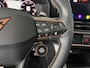 CUPRA Formentor 1.4 e-Hybrid VZ Copper Edition | 245 PK | SCHUIF-KANTEL |