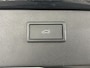 CUPRA Formentor 1.4 e-Hybrid VZ Copper Edition | 245 PK | SCHUIF-KANTEL |