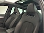 CUPRA Formentor 1.4 e-Hybrid VZ Copper Edition | 245 PK | SCHUIF-KANTEL |