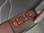 CUPRA Formentor 1.4 e-Hybrid VZ Copper Edition | 245 PK | SCHUIF-KANTEL |
