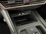 CUPRA Formentor 1.4 e-Hybrid VZ Copper Edition | 245 PK | SCHUIF-KANTEL |